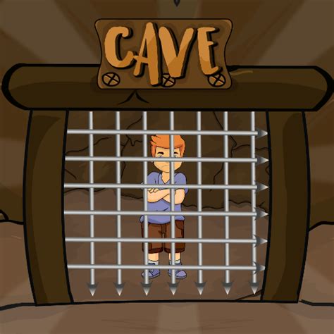 Escape Games 24 .